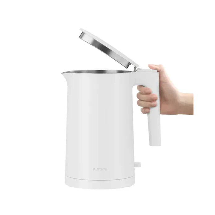 Xiaomi Electric Kettle 2