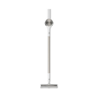 Xiaomi Vacuum Cleaner G20
