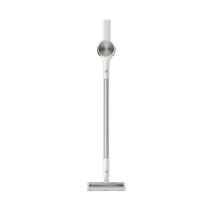 Xiaomi Vacuum Cleaner G20