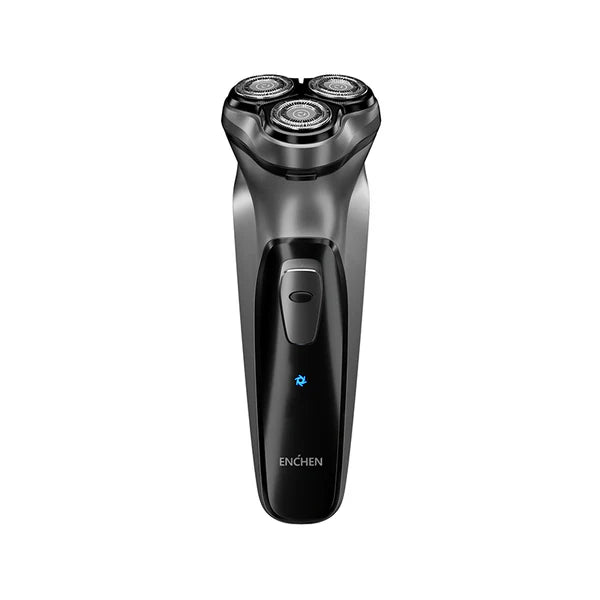 Enchen Blackstone Shaver Spare Blades