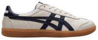 Onitsuka Tiger Tokuten White Navy Gum