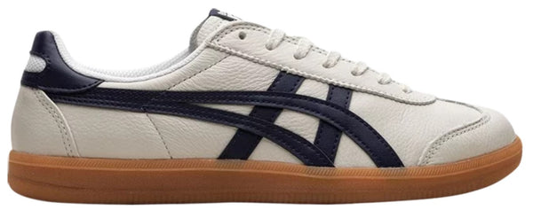 Onitsuka Tiger Tokuten White Navy Gum