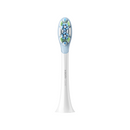 Xiaomi Oscillation Electric Toothbrush