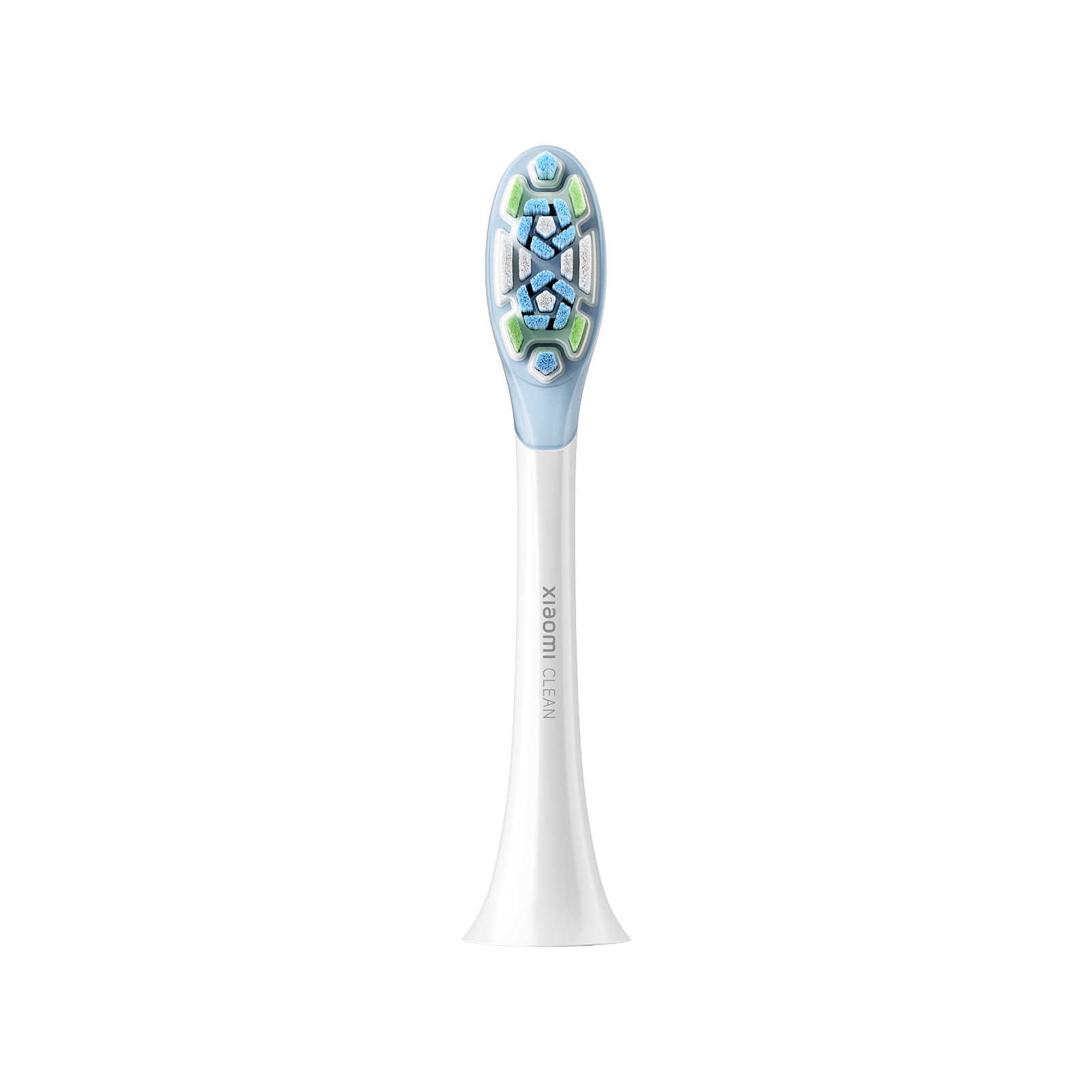 Xiaomi Oscillation Electric Toothbrush