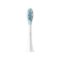 Xiaomi Oscillation Electric Toothbrush
