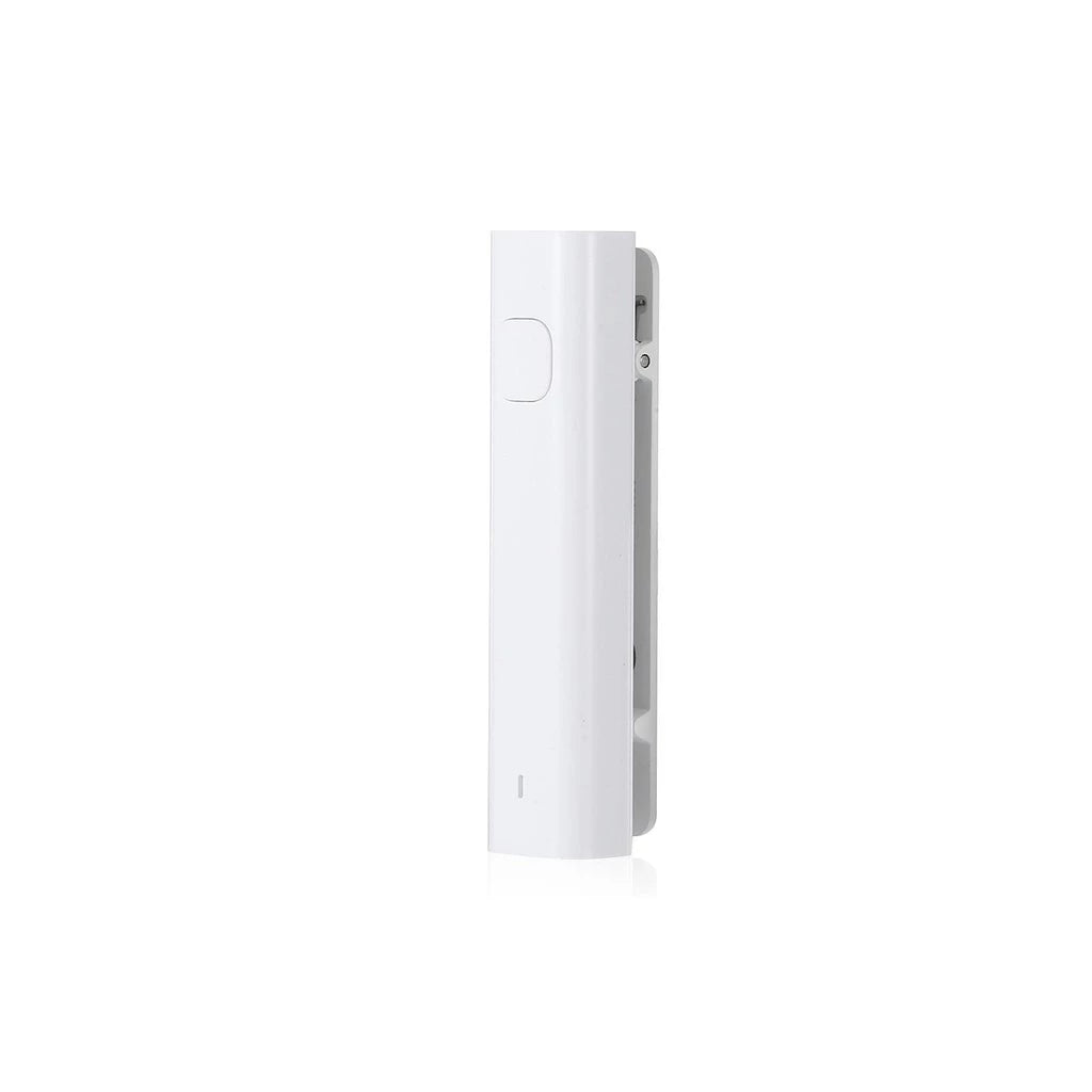 Mi Bluetooth Audio Receiver