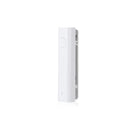 Mi Bluetooth Audio Receiver