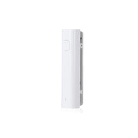 Mi Bluetooth Audio Receiver