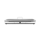 Mijia Double Induction Cooker with Griddle