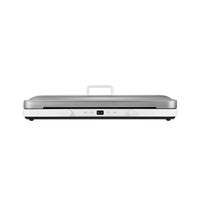 Mijia Double Induction Cooker with Griddle