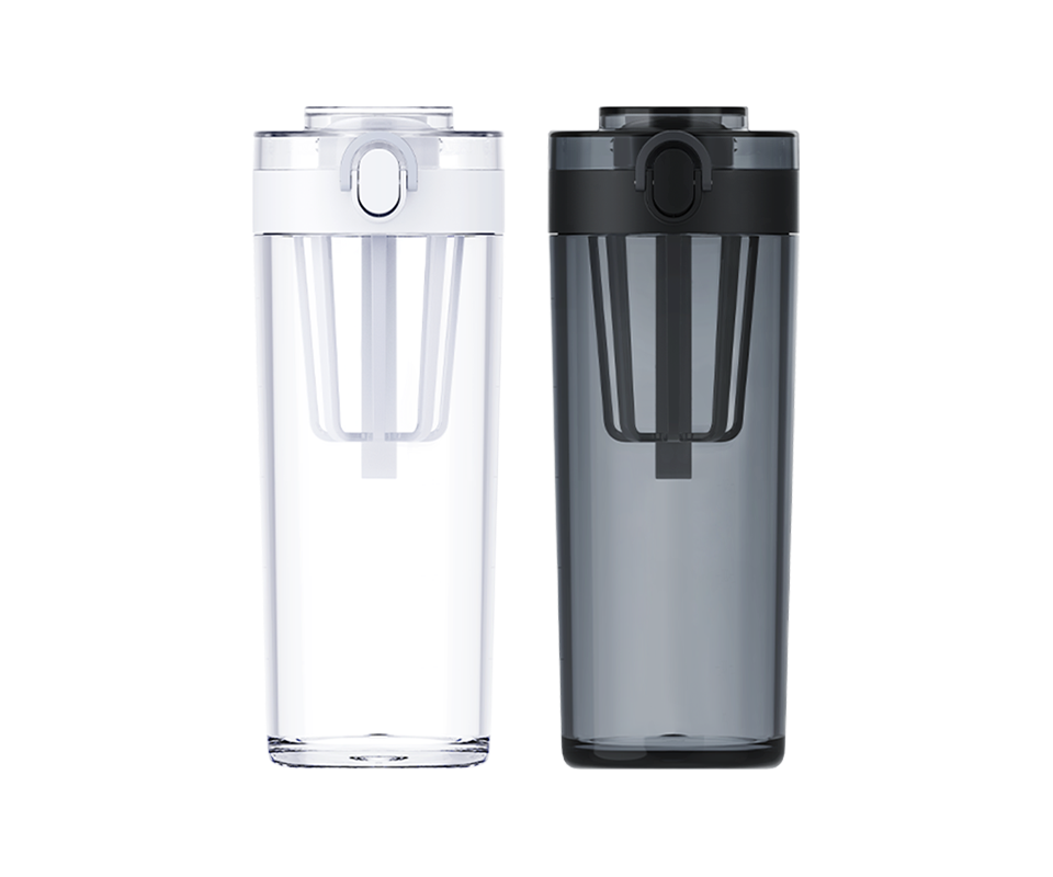 Xiaomi Tritan Water Bottle