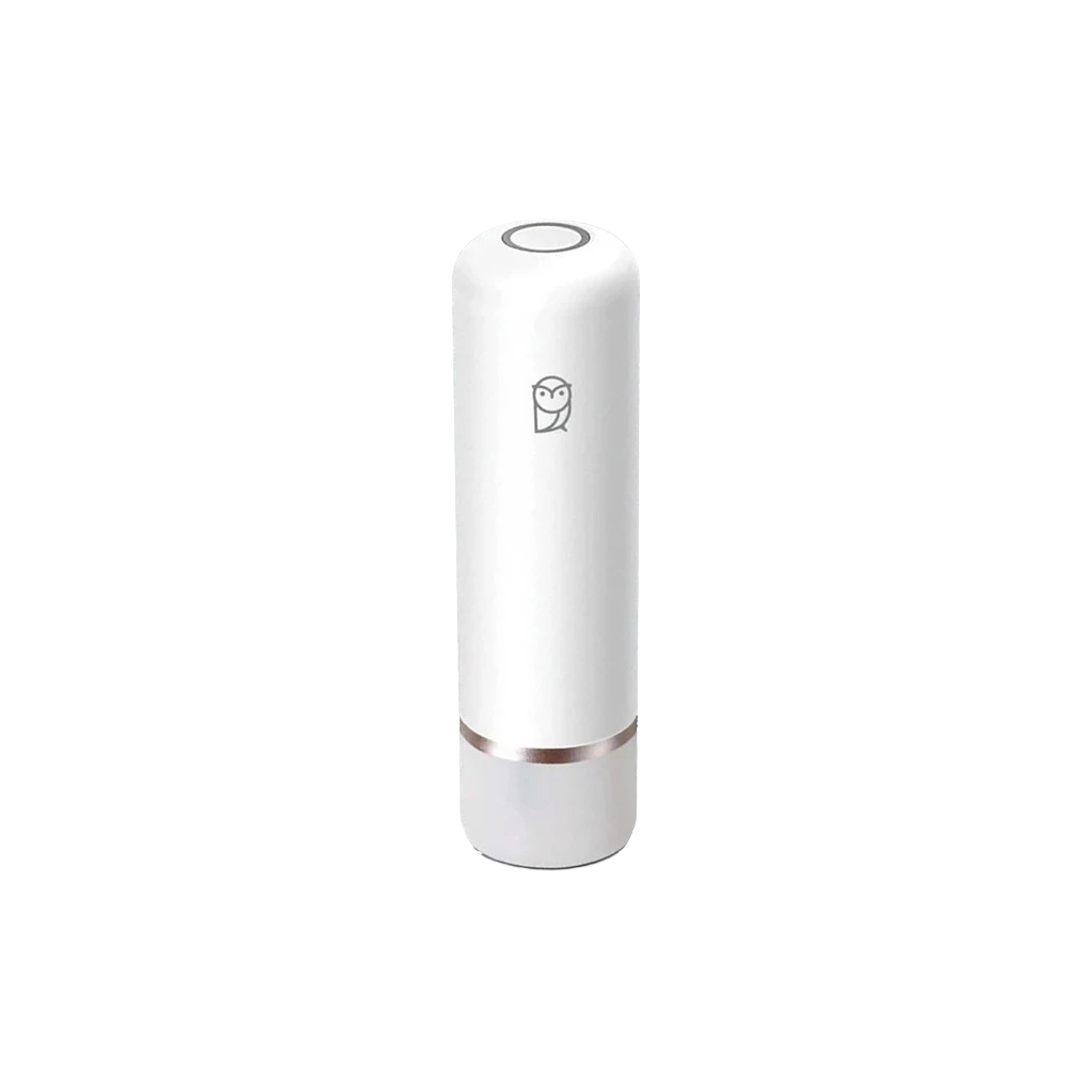 Storage Bag Vacuum