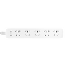 Mi Power Strip