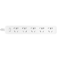 Mi Power Strip