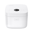 Xiaomi Smart Multifunctional Rice Cooker 3L