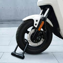HIMO Bike U-Lock