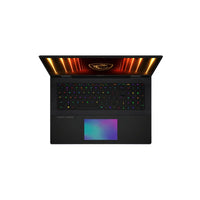 MSI Gaming Titan 18 HX AI A2XWJG-694PH Gaming Laptop (Core Black)