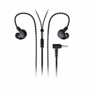 Razer Moray - Ergonomic In-ear Monitor for All-day Streaming