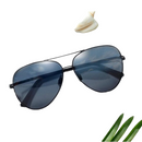 Mi Polarized Sunglasses