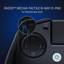 Razer Raion Fightpad for PS4