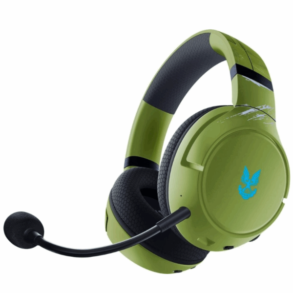 Headsets, Microphone Razer Kaira Pro for Xbox – Wireless Gaming Headset for Xbox Series X|S