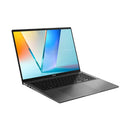 Asus Vivobook S16 S3607QA-PL003WSM (Matte Gray)