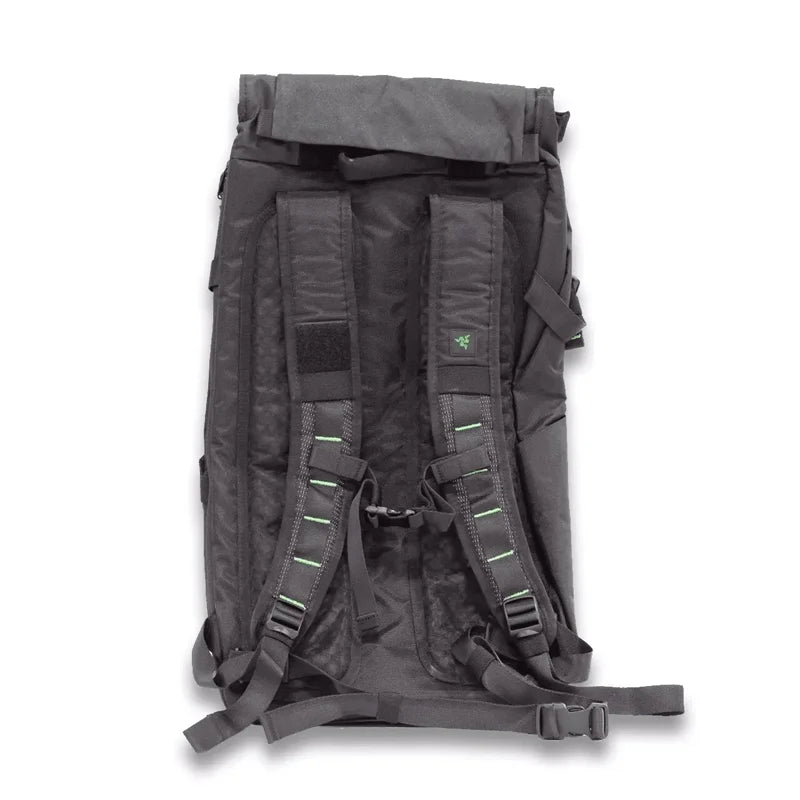 Razer Tactical Pro Backpack V2