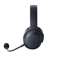 Razer Barracuda X (2022) Wireless Headset Black