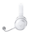 Razer Barracuda X (2022) Wireless Headset Mercury White