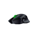 Razer Basilisk V3 X HyperSpeed Wireless Ergonomic Gaming Mouse