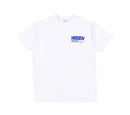 Hidden NY PPF "Bubble" tee