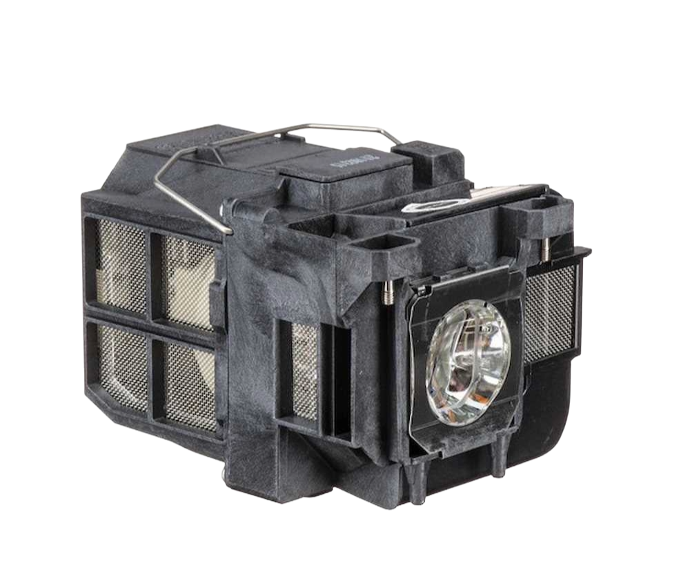ELPLP74 Replacement Projector Lamp