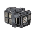 ELPLP74 Replacement Projector Lamp