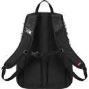 Supreme The North Face Steep Tech Backpack Multicolor Dragon