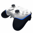 Razer Wolverine V2 Pro – Wireless PlayStation 5 & PC Gaming Controller