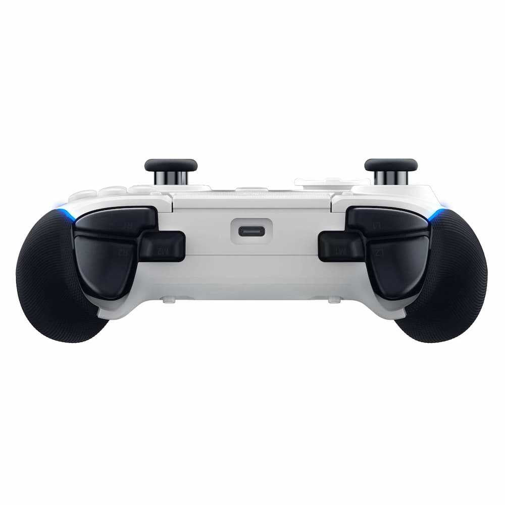 Razer Wolverine V2 Pro – Wireless PlayStation 5 & PC Gaming Controller