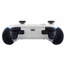 Razer Wolverine V2 Pro – Wireless PlayStation 5 & PC Gaming Controller