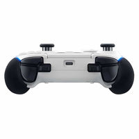 Razer Wolverine V2 Pro – Wireless PlayStation 5 & PC Gaming Controller