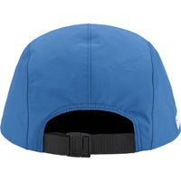 Supreme GORE-TEX PACLITE Long Bill Camp Cap Blue