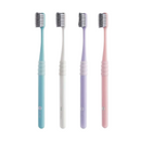 Dr. Bei Bass Comfort Toothbrush