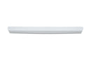 V12H007A22 - ELPFT01 Finger Touch Unit