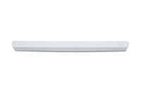 V12H007A22 - ELPFT01 Finger Touch Unit