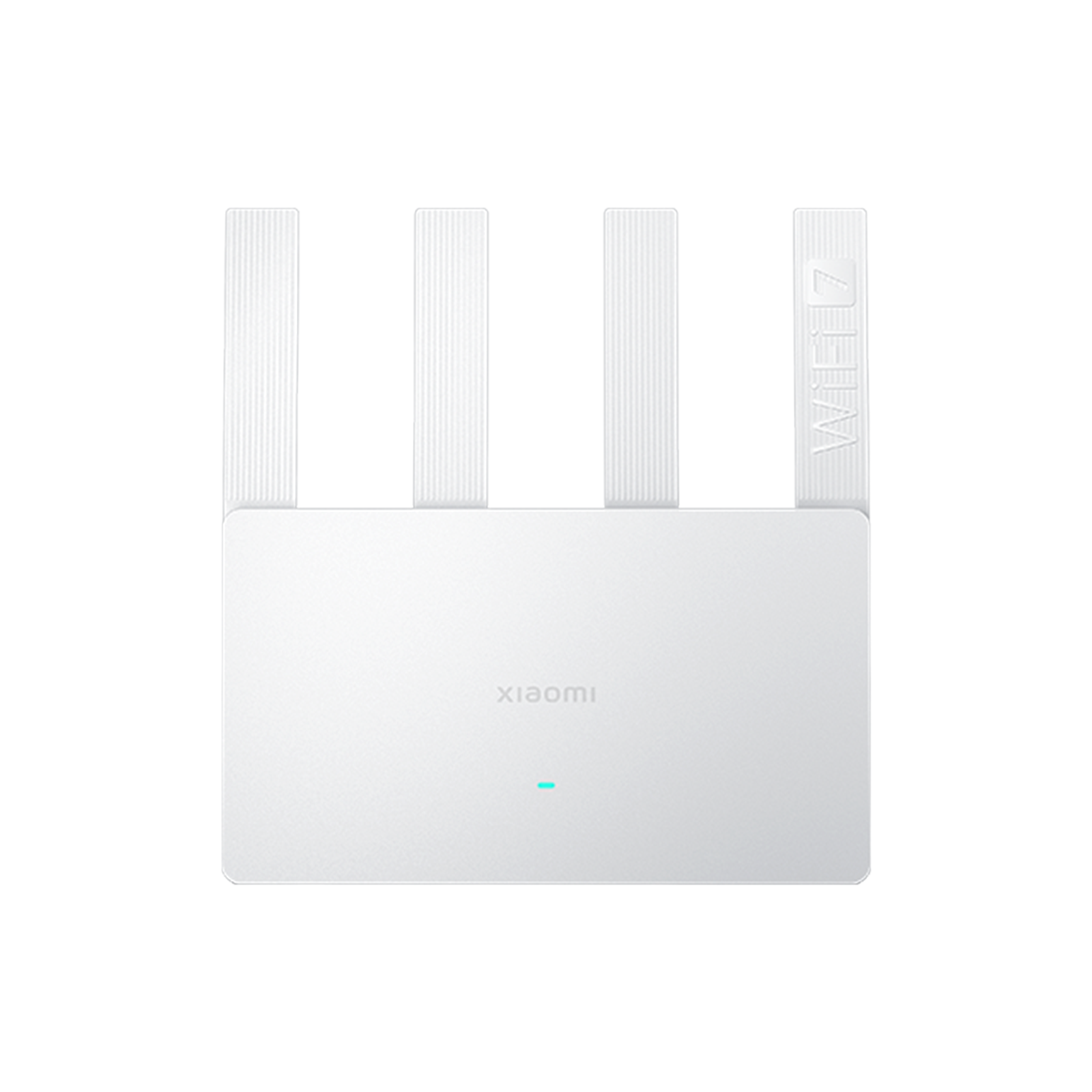 Xiaomi Router BE3600