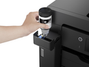 Epson EcoTank Monochrome M15140 A3 Wi-Fi Duplex All-in-One Ink Tank Printer
