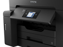 Epson EcoTank Monochrome M15140 A3 Wi-Fi Duplex All-in-One Ink Tank Printer