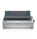 Epson FX-2175II Dot Matrix Printer