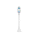 Xiaomi Electric toothbrush T501