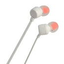 JBL Tune 110 In-Ear Headphones
