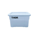 THOR Stackable Storage Box Glow in the Dark 22L (Limited Edition)