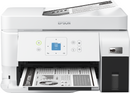 Epson EcoTank M2050 Ink Tank Printer